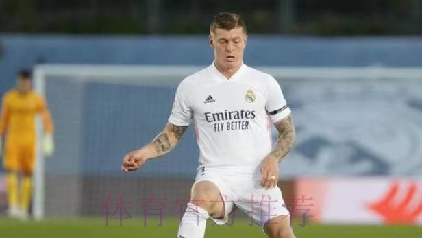 克罗斯谈新冠症状：感觉很虚弱 是被妻子传染的