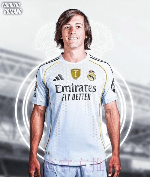 曼联5000万欧报价瓦拉内 皇马要价6000万欧