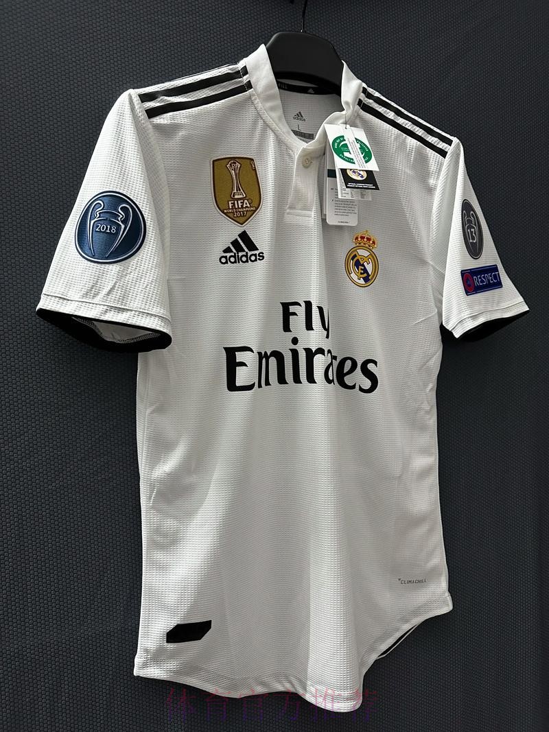 贝尔想履行完与皇马的合同 正关注齐祖是否下课