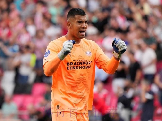 埃弗顿对伊斯科感兴趣 贝尼特斯非常欣赏他 埃弗顿对伊斯科感兴趣 贝尼特斯非常欣赏他