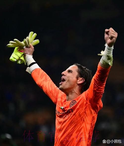 卡萨诺:皇马的比赛踢得很糟糕欧冠早晚出局 卡萨诺:皇马的比赛踢得很糟糕欧冠早晚出局