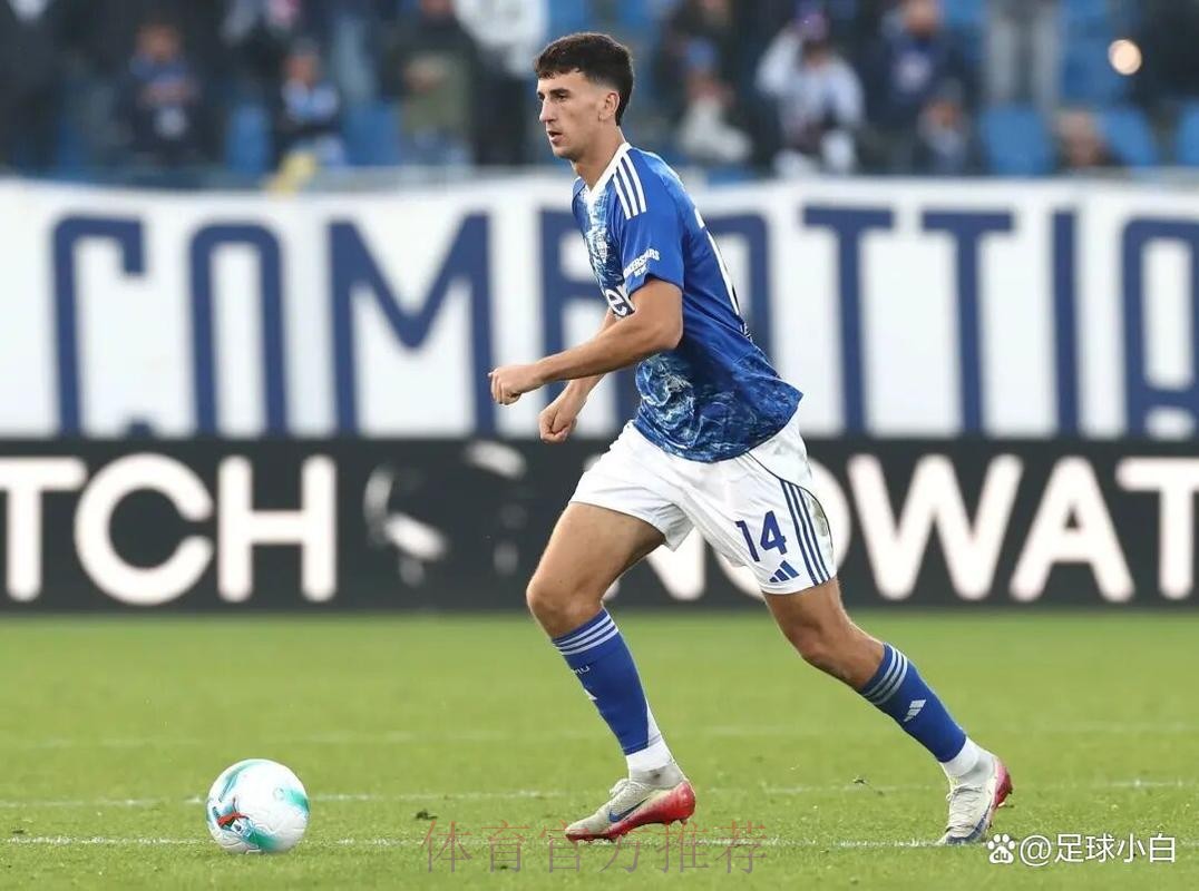 阿斯:阿拉巴已成皇马后防领袖 预计不会再踢边卫 阿斯:阿拉巴已成皇马后防领袖 预计不会再踢边卫