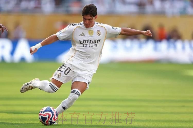 皇马考虑今夏回购弗兰-加西亚 填补马塞洛离队空缺 皇马考虑今夏回购弗兰-加西亚 填补马塞洛离队空缺