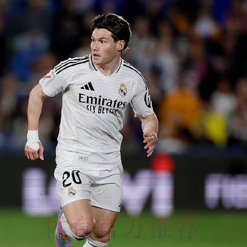 如果魔笛没有续约 球员在皇马的时间将只剩一年 如果魔笛没有续约 球员在皇马的时间将只剩一年