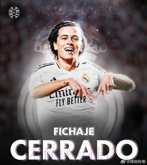 若阿莱格里不去执教皇马 就将降薪执教那不勒斯 若阿莱格里不去执教皇马 就将降薪执教那不勒斯