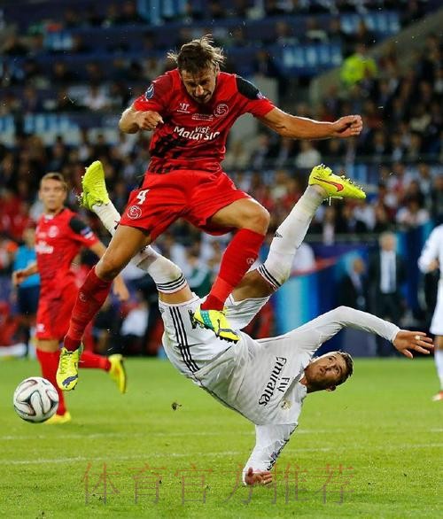 拉比奥特和纽卡有联系 但球员更想去皇马 拉比奥特和纽卡有联系 但球员更想去皇马